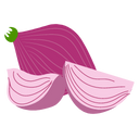 Onion
