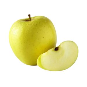 Golden Delicious - Apple
