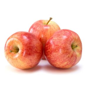 Royal Gala - Apple