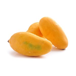 Mango - Pakistan
