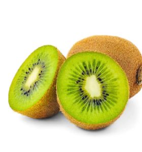 Kiwi - Italy